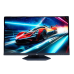 Titan Army P275MS PLUS 27 Inch 2K 275Hz Mini LED Fast IPS Gaming Monitor